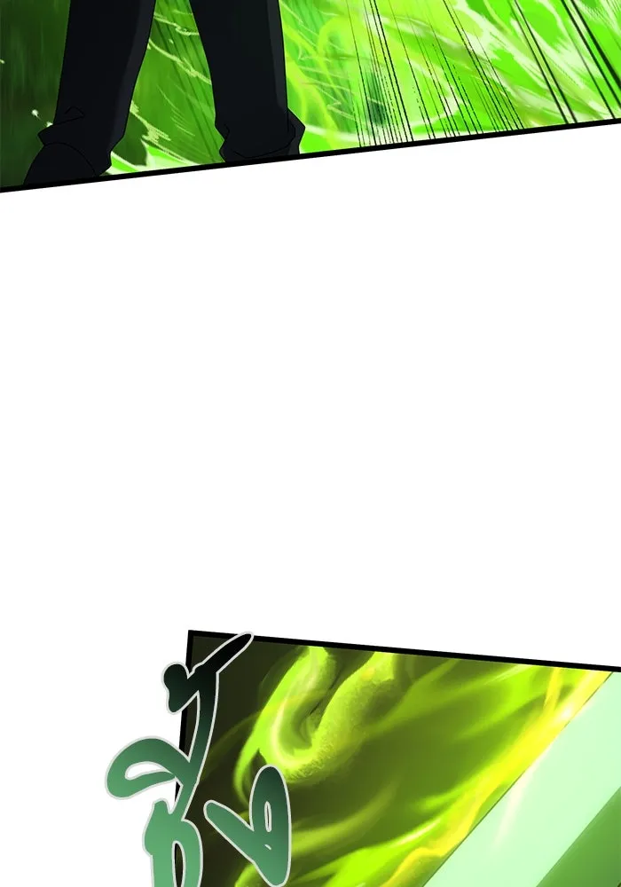 อัศวินดำล่าท้าเวลา ตอนที่ 61 รูปที่ 169