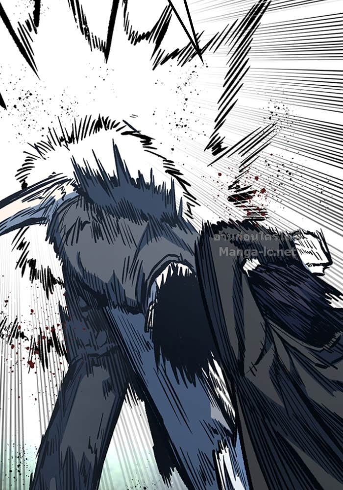 Doujin-Lc- อ่าน โดจิน มังฮวา เกาหลี ญี่ปุ่น จีน แปลไทย HECTOPASCAL ตอนที่ 1 2 3 4 5 6 7 8 9 10 11 12 13 14 ฟรี ไม่มีโฆษณา อ่าน โดจิน Manhwa เกาหลี ญี่ปุ่น จีน เรามีครบ คัดมาให้เน้นๆ โดจิน 18+ รับประกันความฟินโดย Doujin Lc