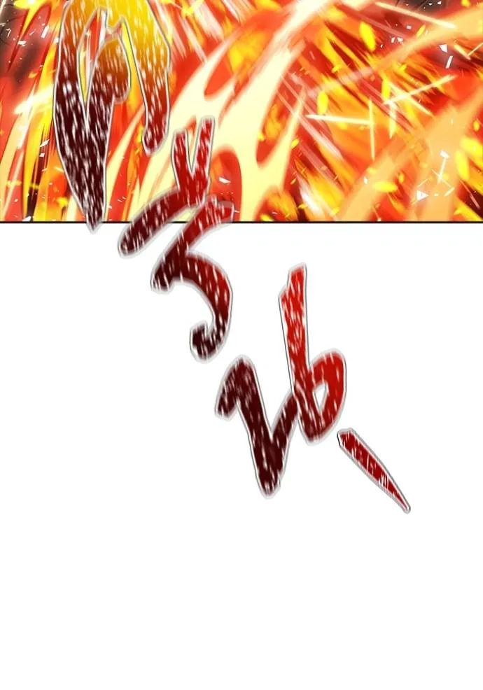 ทาวเวอร์ออฟก๊อด หอคอ ตอนที่ 638 รูปที่ 116