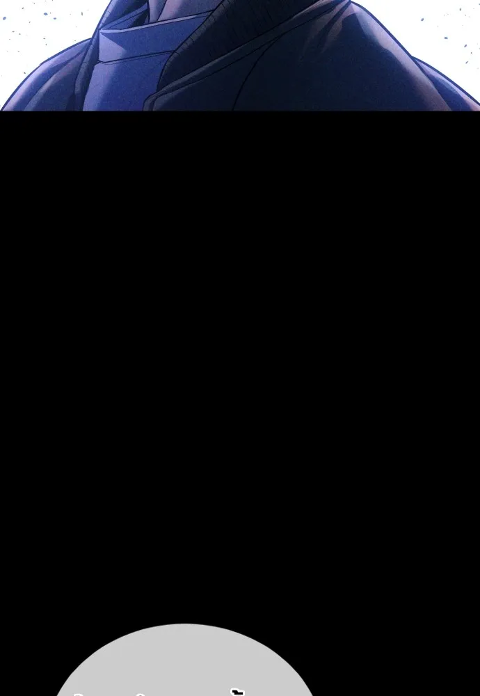 อาชญากรวัยเยาว์ ตอนที่ 74 ไพ่ใบที่สาม รูปที่ 212