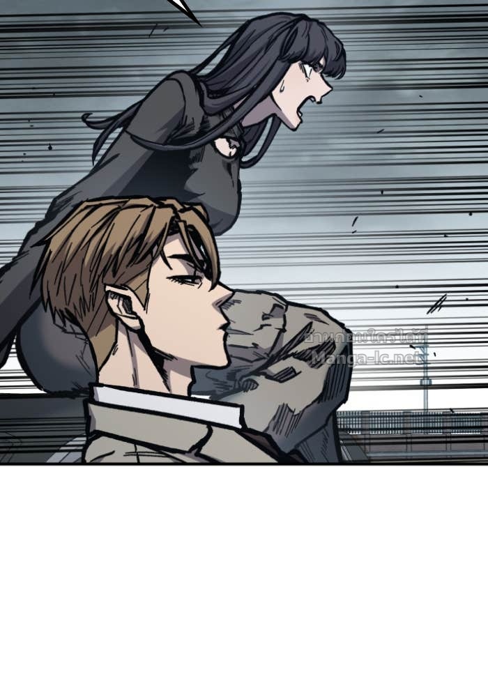 Doujin-Lc- อ่าน โดจิน มังฮวา เกาหลี ญี่ปุ่น จีน แปลไทย HECTOPASCAL ตอนที่ 1 2 3 4 5 6 7 8 9 10 11 12 13 14 ฟรี ไม่มีโฆษณา อ่าน โดจิน Manhwa เกาหลี ญี่ปุ่น จีน เรามีครบ คัดมาให้เน้นๆ โดจิน 18+ รับประกันความฟินโดย Doujin Lc