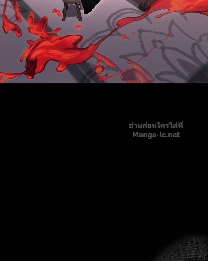 Doujin-Lc- อ่าน โดจิน มังฮวา เกาหลี ญี่ปุ่น จีน แปลไทย ฮีลเลอร์กำมะลอ ตอนที่ 1 2 3 4 5 6 7 8 9 10 11 12 13 14 ฟรี ไม่มีโฆษณา อ่าน โดจิน Manhwa เกาหลี ญี่ปุ่น จีน เรามีครบ คัดมาให้เน้นๆ โดจิน 18+ รับประกันความฟินโดย Doujin Lc