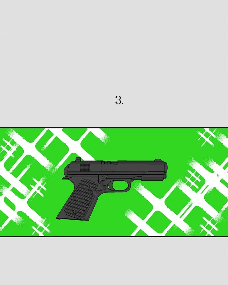 ตำนานเทพธิดาตกสวรรค์ ตอนที่ 7 รูปที่ 37