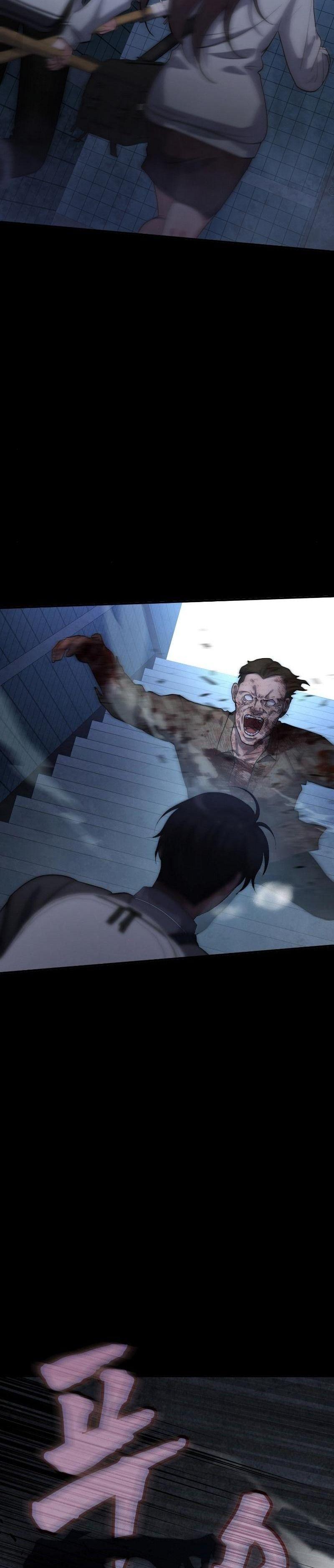 Manga-lc-com อ่านมังงะ อ่านการ์ตูน ออนไลน์ ฟรี Office Worker in the Ice Age Apocalypse ตอนที่ 1 2 3 4 5 6 7 8 9 10 11 12 13 14 ฟรี ไม่มีโฆษณา Manga-lc - อ่าน มังงะ อ่าน การ์ตูน ออนไลน์ อ่านมังงะ ฟรี