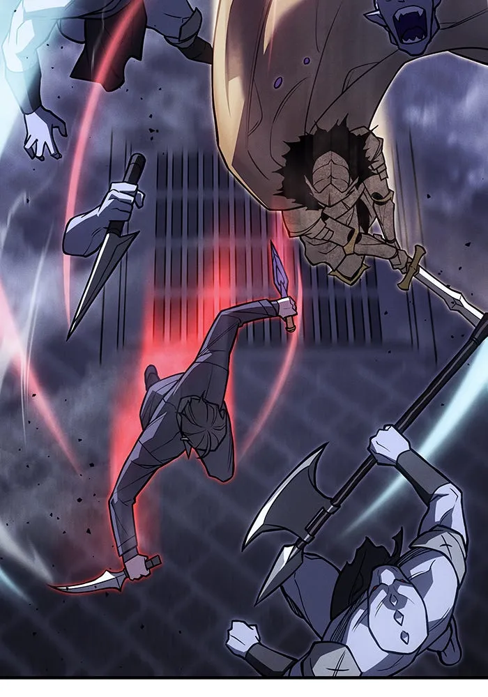 เกิดใหม่พร้อมพลังแห่งราชัน ตอนที่ 88 รูปที่ 116