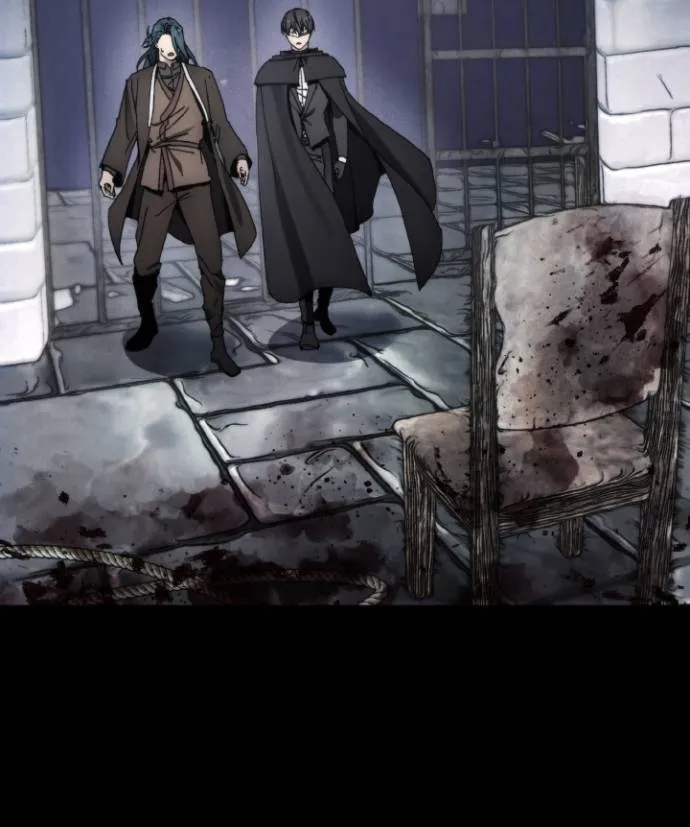 ศึกชิงบัลลังก์เทพเจ้ ตอนที่ 143 รูปที่ 77