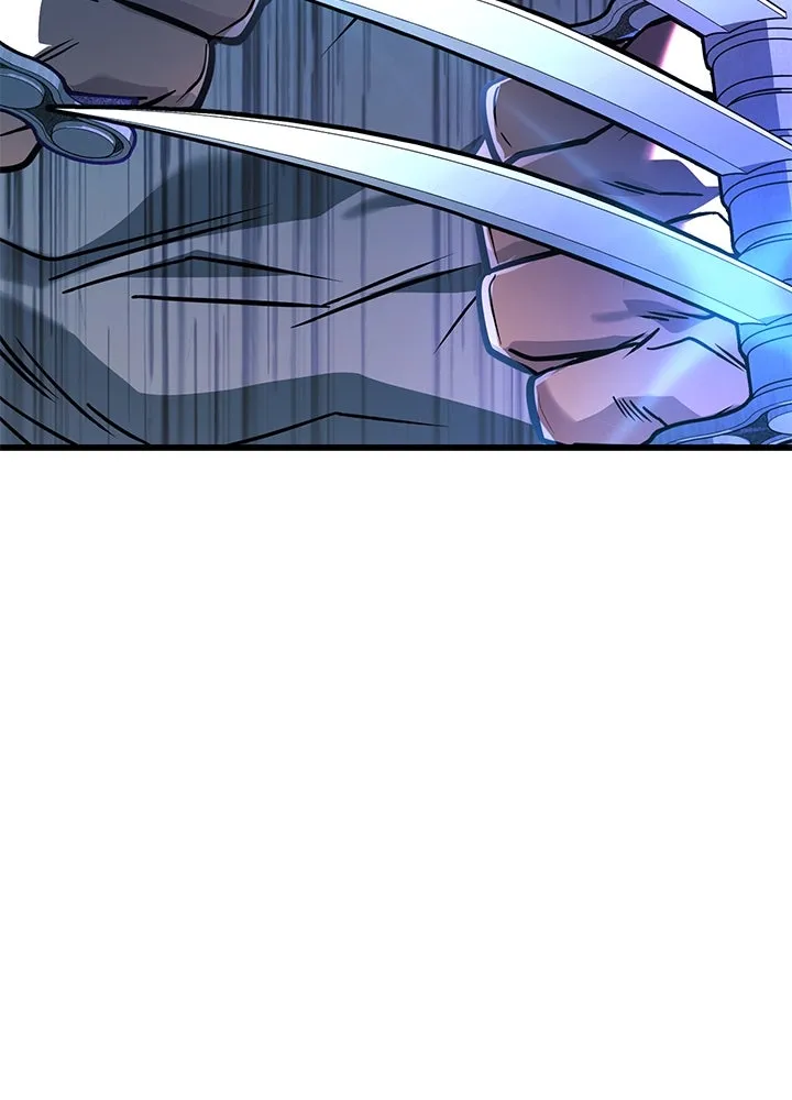 ราชาลานประลอง ตอนที่ 39 รูปที่ 112