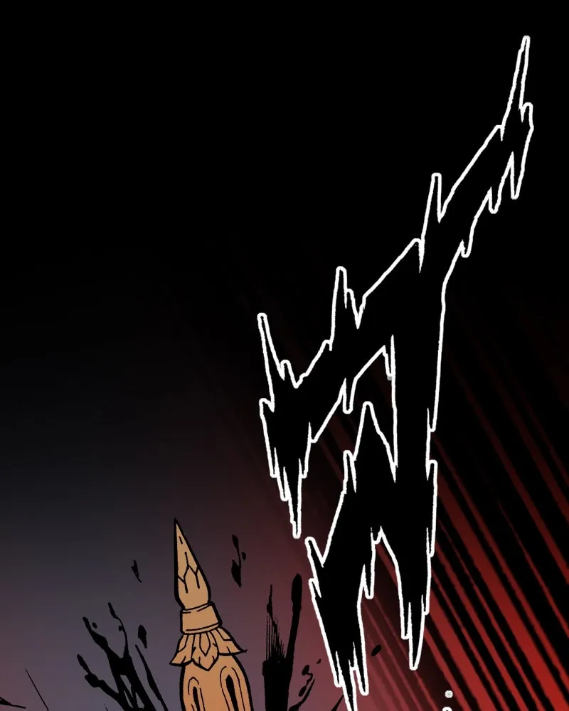 การิน BlaCX ปริศนาอาถรรพ์สีดำ ตอนที่ 15 บ้านโขน (3) รูปที่ 62