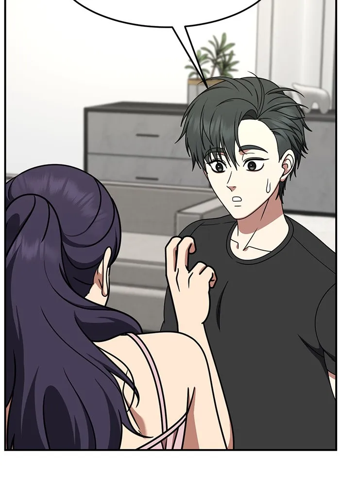 ช่วยเปลี่ยนฉันที ตอนที่ 270. ซีซัน 2 รูปที่ 169