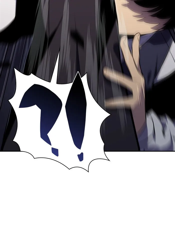 ลูกชายคนเล็กของดยุกคือมือสังหาร ตอนที่ 22 รูปที่ 148