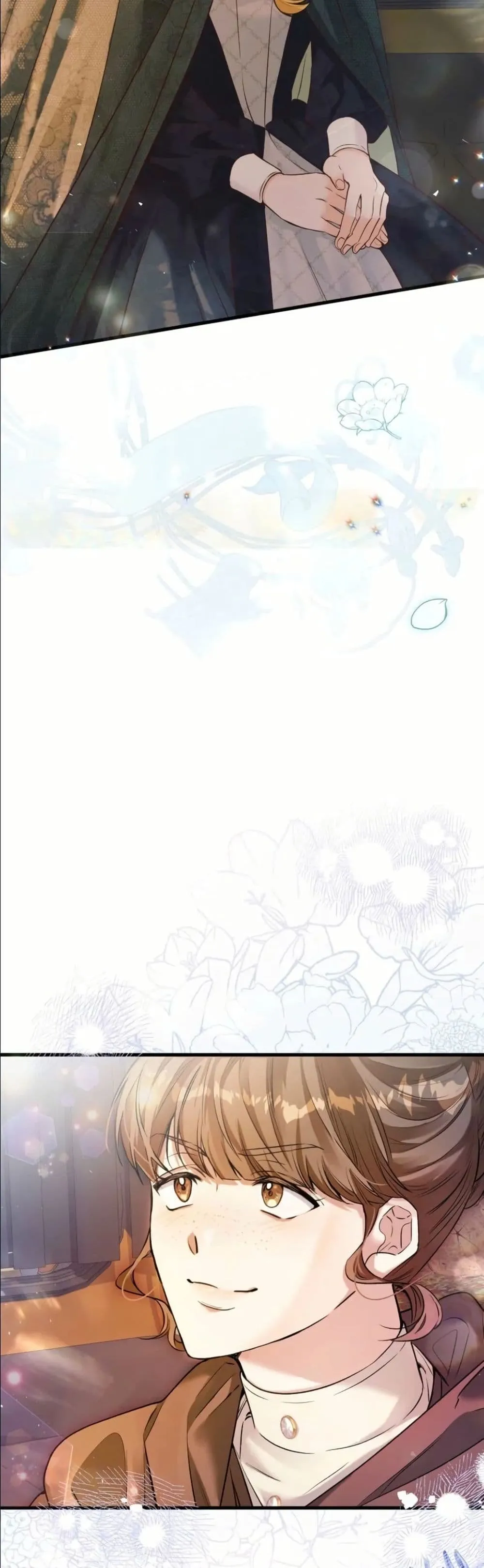 Manga-lc-com อ่านมังงะ อ่านการ์ตูน ออนไลน์ ฟรี This Is What Revenge Looks Like ตอนที่ 1 2 3 4 5 6 7 8 9 10 11 12 13 14 ฟรี ไม่มีโฆษณา Manga-lc - อ่าน มังงะ อ่าน การ์ตูน ออนไลน์ อ่านมังงะ ฟรี