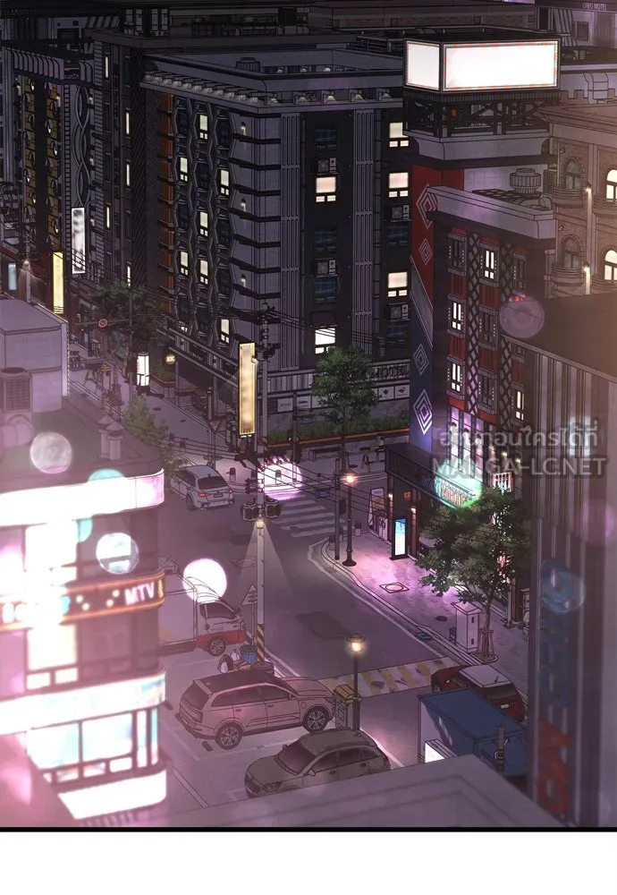 ปรารถนารักอันงดงาม ตอนที่ 51 รูปที่ 33