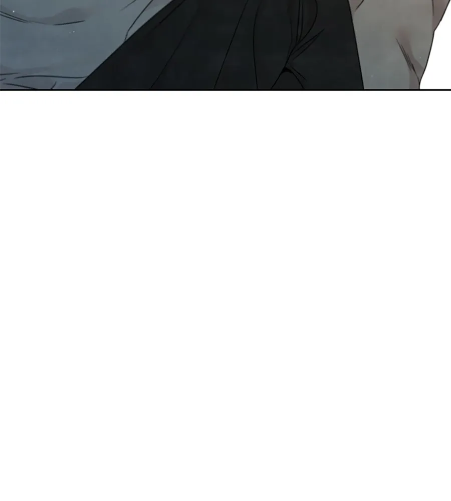 เหตุผลของคนไม่อยากอยู่ ตอนที่ 78 รูปที่ 28