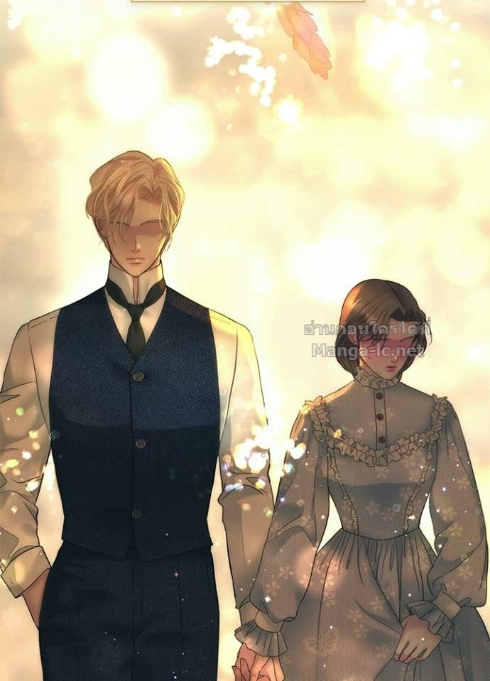 Doujin-Lc- อ่าน โดจิน มังฮวา เกาหลี ญี่ปุ่น จีน แปลไทย องค์ชายผู้อื้อฉาว ตอนที่ 1 2 3 4 5 6 7 8 9 10 11 12 13 14 ฟรี ไม่มีโฆษณา อ่าน โดจิน Manhwa เกาหลี ญี่ปุ่น จีน เรามีครบ คัดมาให้เน้นๆ โดจิน 18+ รับประกันความฟินโดย Doujin Lc