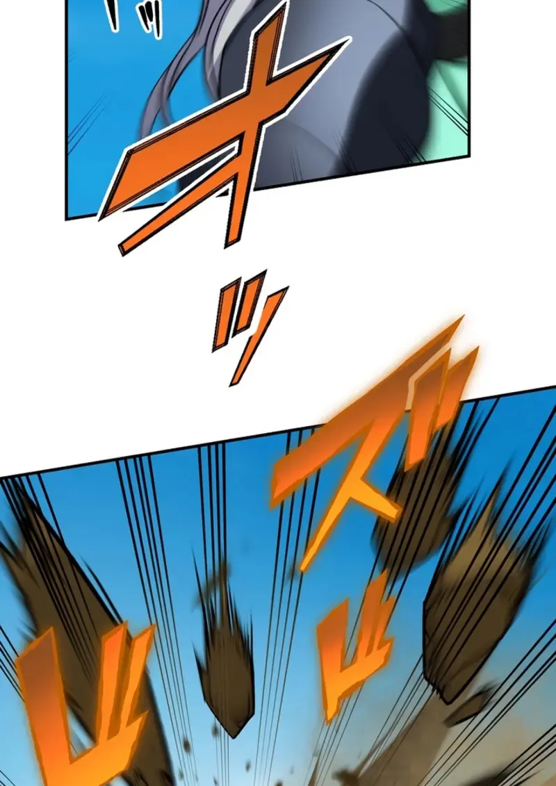 The Strongest Assassin Gets Transferred To Another World With His Whole Class ตอนที่ ตอนที่ 45 รูปที่ 54