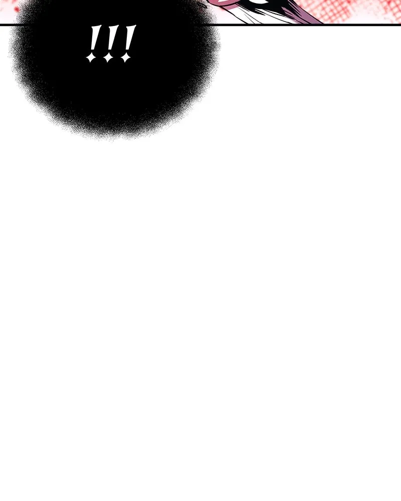 สัปดาห์นี้งดอัปตอนใหม่ ตอนที่ 56 รูปที่ 13