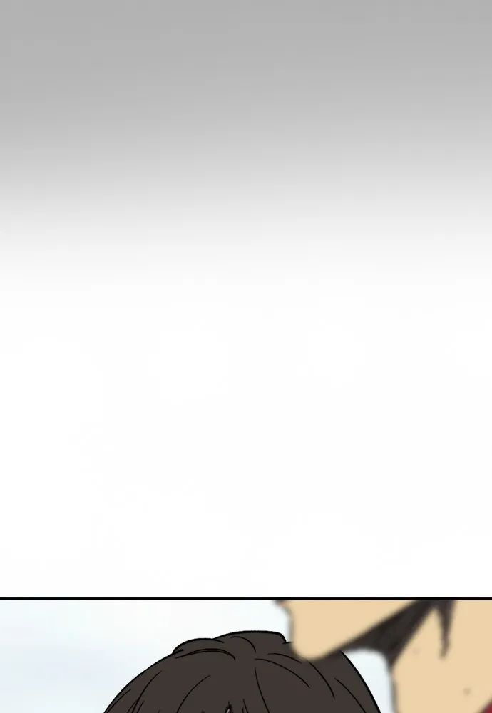 ปั่นสู้ฝันbrWind Breaker ตอนที่ 92 รูปที่ 95