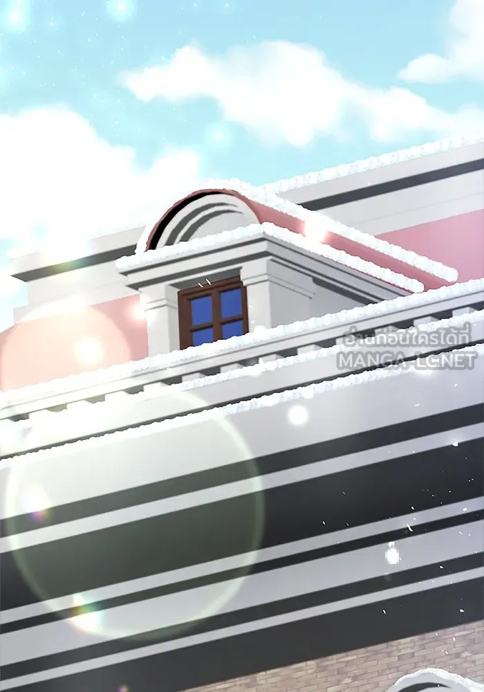 คุณหนูย้อนเวลามาเป็นอัศวิน ตอนที่ 74 รูปที่ 48