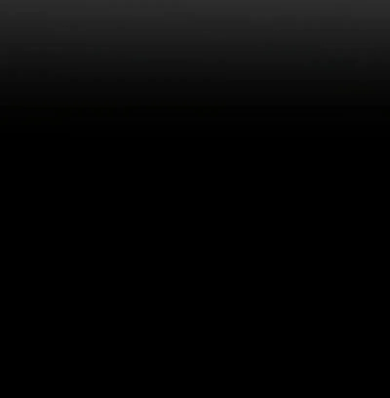 The Cold-Blooded Warrior ตอนที่ ตอนที่ 35 รูปที่ 70