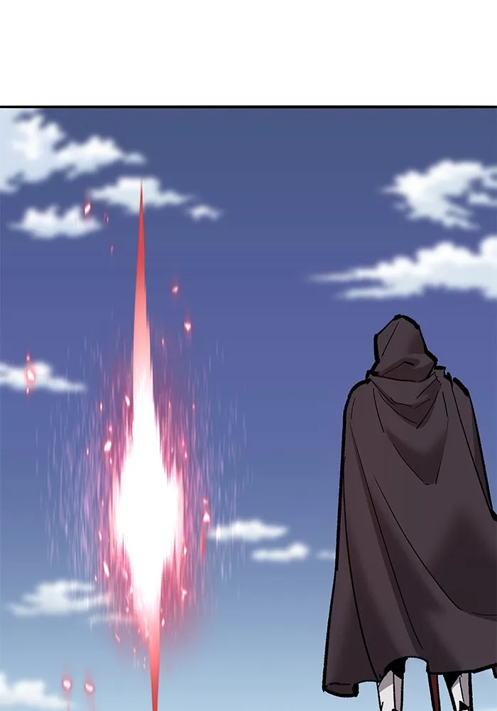 ยอดคนเลเวลทะลุ ตอนที่ 36 วิทยายุทธ รูปที่ 23