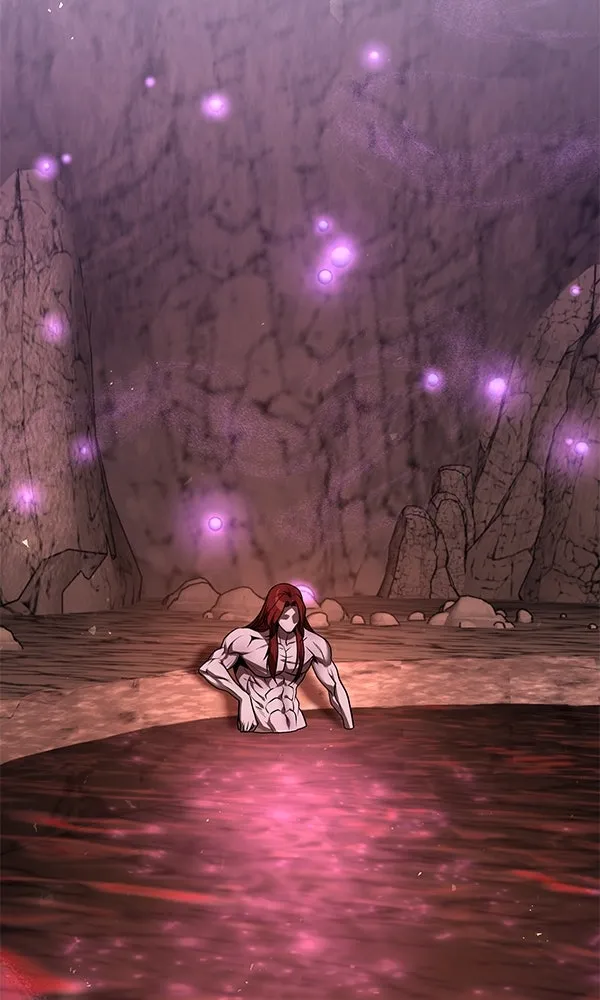 พอแล้วขันที อยากมีเจ้าโลก ตอนที่ 42 รูปที่ 80