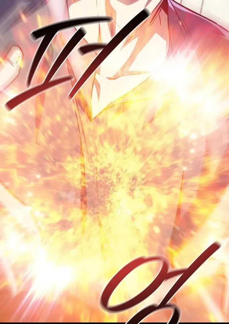 Dragon-Devouring Mage ย_อนเวลาจอมเวทย_กล_นม_งกร ตอนที่ ตอนที่ 135 รูปที่ 5