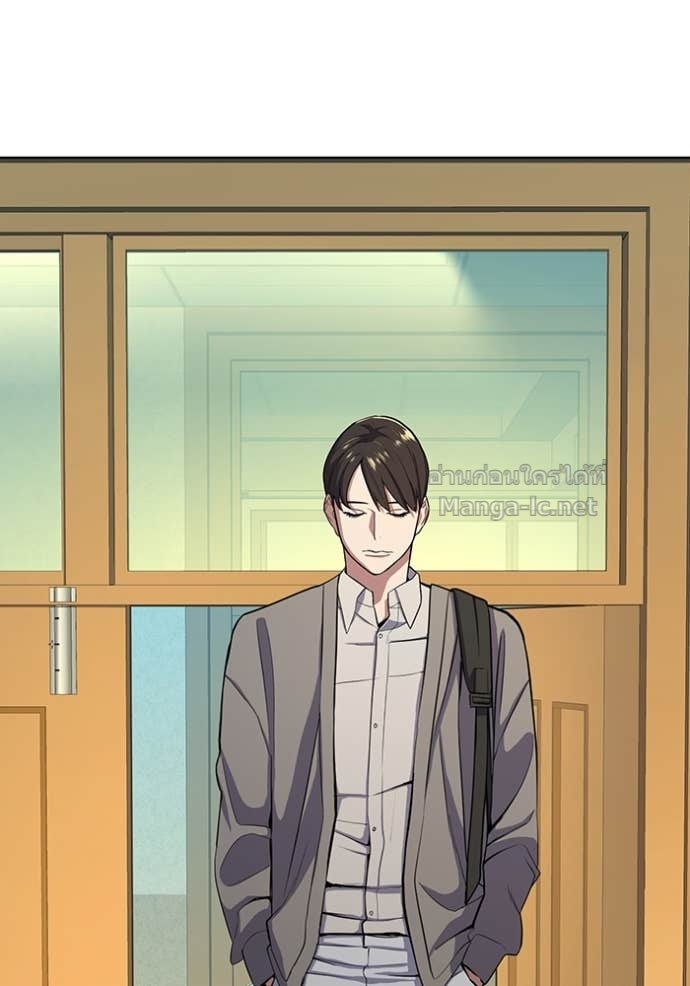 Doujin-Lc- อ่าน โดจิน มังฮวา เกาหลี ญี่ปุ่น จีน แปลไทย Reborn Rich ตอนที่ 1 2 3 4 5 6 7 8 9 10 11 12 13 14 ฟรี ไม่มีโฆษณา อ่าน โดจิน Manhwa เกาหลี ญี่ปุ่น จีน เรามีครบ คัดมาให้เน้นๆ โดจิน 18+ รับประกันความฟินโดย Doujin Lc