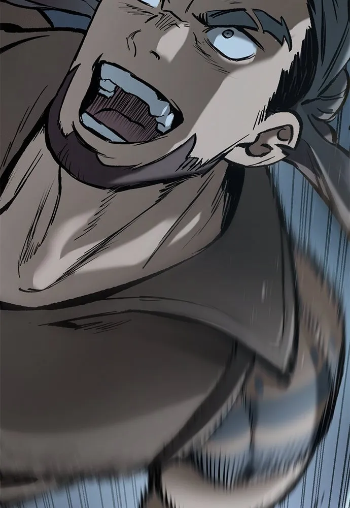 อัศวินวันเดียว ตอนที่ 9 รูปที่ 85