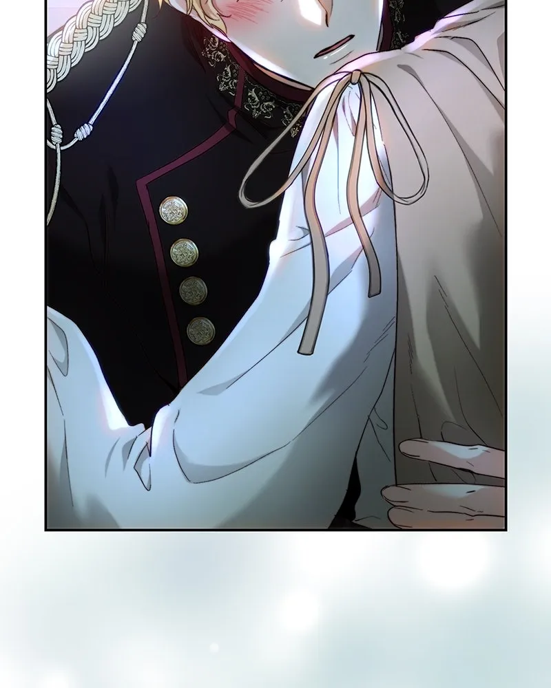 เจ้าหญิงคลั่งแห่งวังหลวง ตอนที่ 66 รูปที่ 56