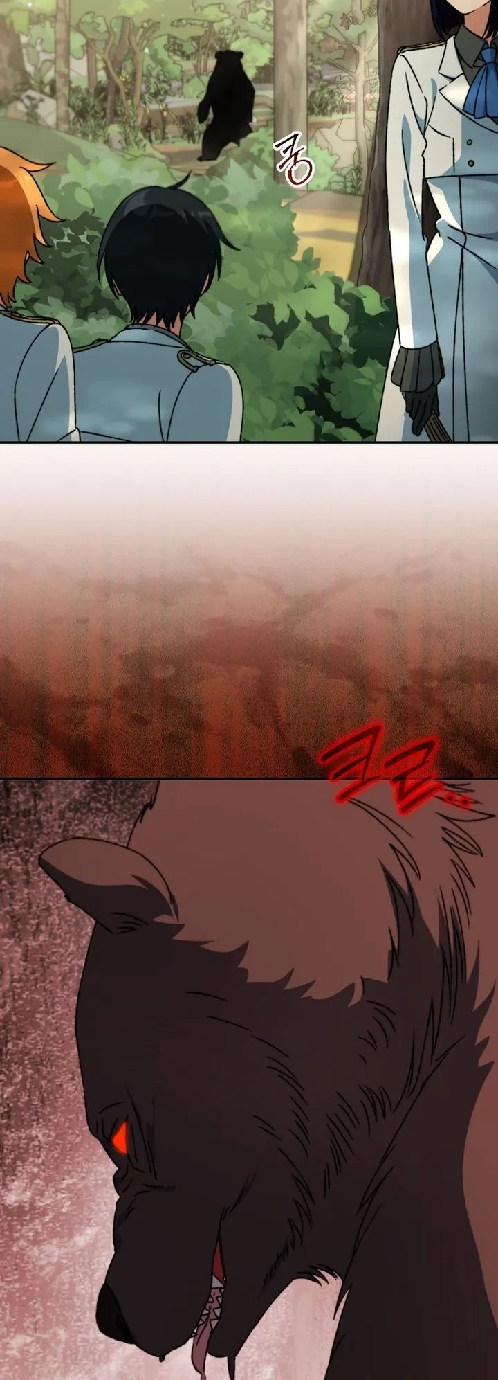 Manga-lc-com อ่านมังงะ อ่านการ์ตูน ออนไลน์ ฟรี The Academy’s Weapon Replicator นักจำลองอาวุธแห่งสถาบั ตอนที่ 1 2 3 4 5 6 7 8 9 10 11 12 13 14 ฟรี ไม่มีโฆษณา Manga-lc - อ่าน มังงะ อ่าน การ์ตูน ออนไลน์ อ่านมังงะ ฟรี