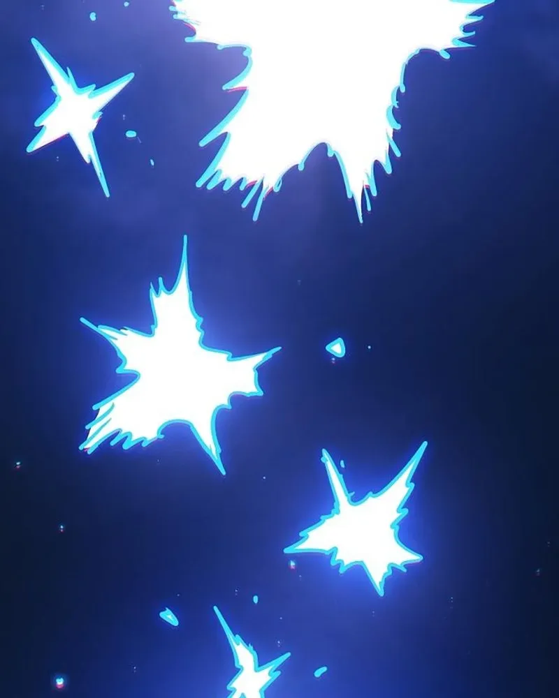 Player ตอนที่ 211 รูปที่ 61