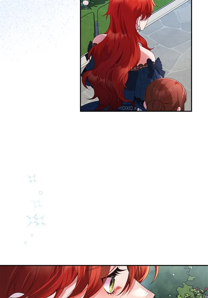 แผนหย่าสามีทรราช ตอนที่ 59 รูปที่ 76