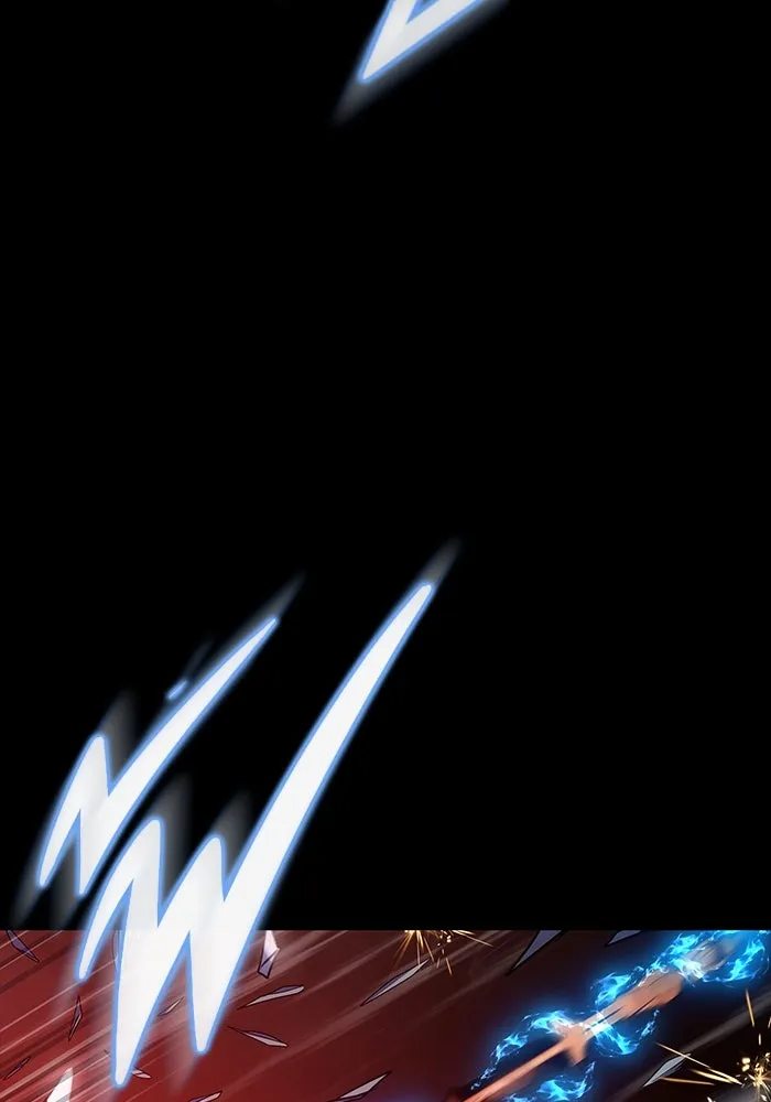 เพลเยอร์นักกินเหล็ก ตอนที่ 32 รูปที่ 83