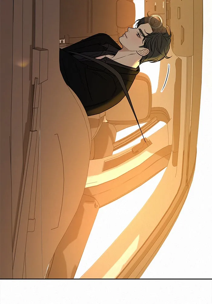 ปฏิบัติการรักวุ่นหัวใจ ตอนที่ 108 รูปที่ 110