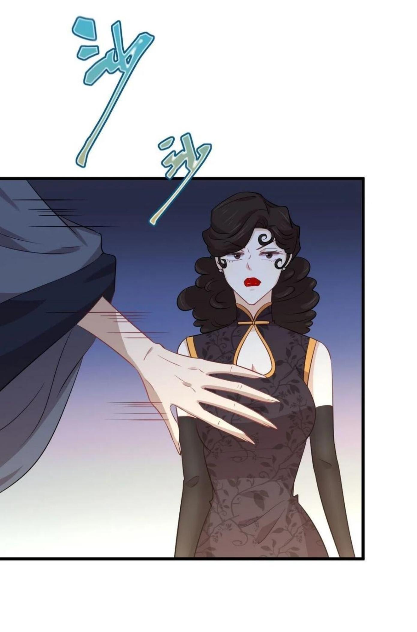 Manga-lc-com อ่านมังงะ อ่านการ์ตูน ออนไลน์ ฟรี Immortal Swordsman in the Reverse World ตอนที่ 1 2 3 4 5 6 7 8 9 10 11 12 13 14 ฟรี ไม่มีโฆษณา Manga-lc - อ่าน มังงะ อ่าน การ์ตูน ออนไลน์ อ่านมังงะ ฟรี