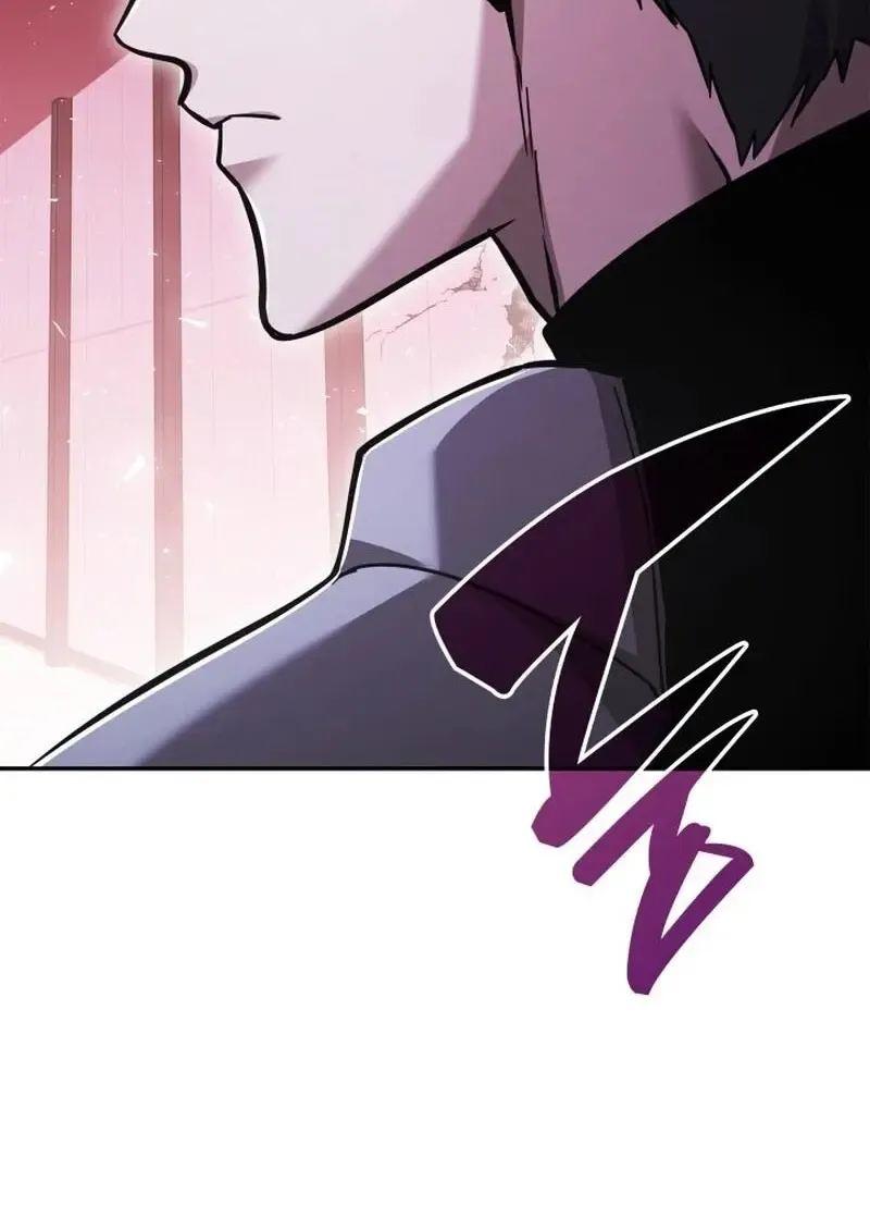 Subscribed To The Transcendental Channels แค_กดส_บตะไคร_ ก_ได_พล_งมาเฉยเลย ตอนที่ ตอนที่ 87 รูปที่ 7