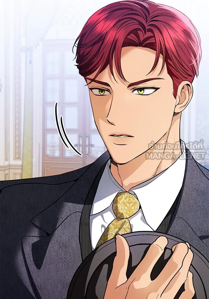 แด่ชู้รักของสามี ตอนที่ 42 รูปที่ 66