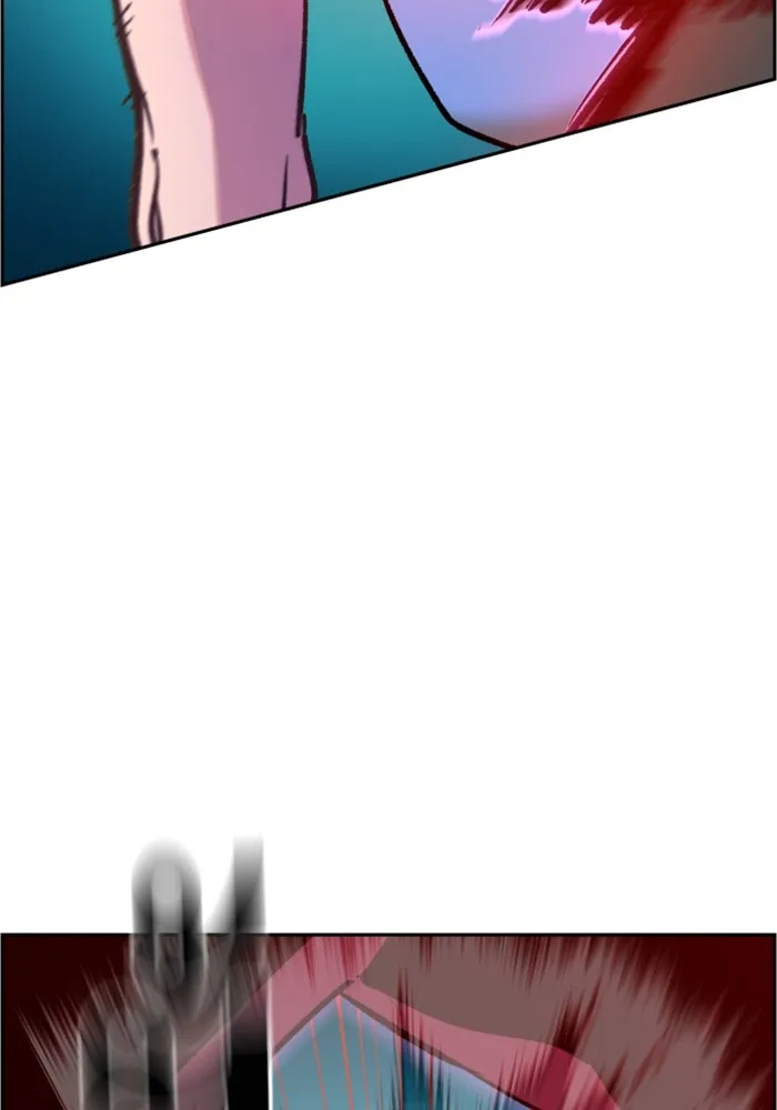 พี่ชายสายบอดี้การ์ด ตอนที่ 117 รูปที่ 38