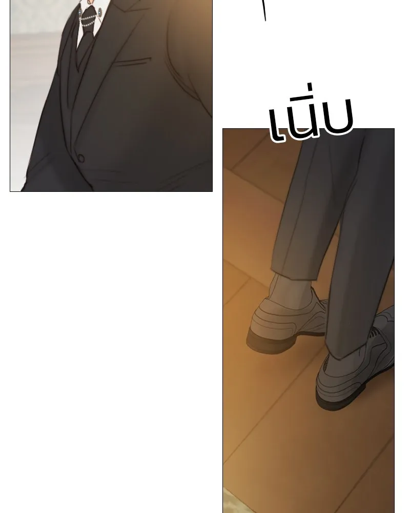 เซเรน่า ตอนที่ 28 รูปที่ 40