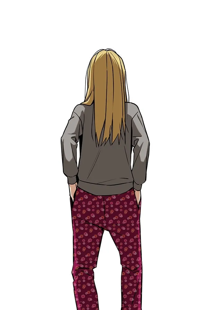 โชคชะตานำพารัก ตอนที่ 115 ข้ออ้าง รูปที่ 112