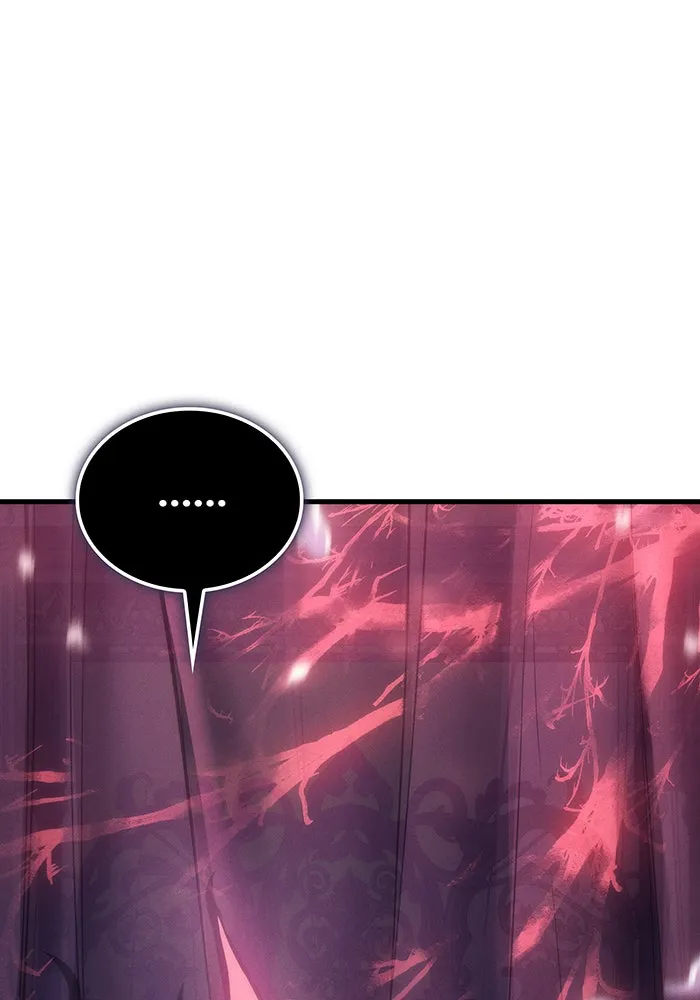 เกิดใหม่พร้อมพลังแห่งราชัน ตอนที่ 38 รูปที่ 211