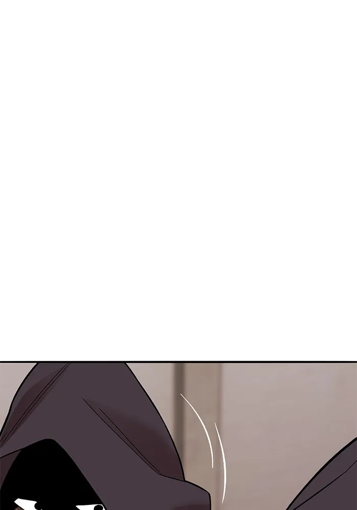 ยอดคนเลเวลทะลุ ตอนที่ 55 ปัญหาเชาว์ (2) รูปที่ 82