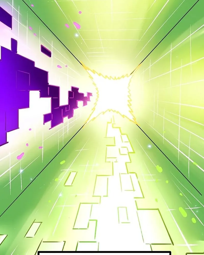 Player ตอนที่ 213 รูปที่ 83