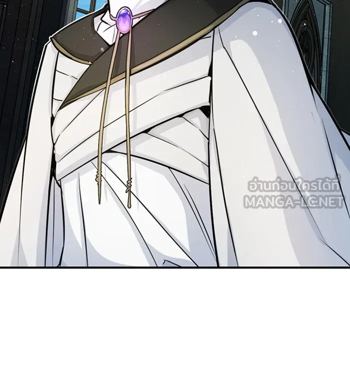 จอมเวทเกิดใหม่ในรอบ 66666 ปี ตอนที่ 72 รูปที่ 72