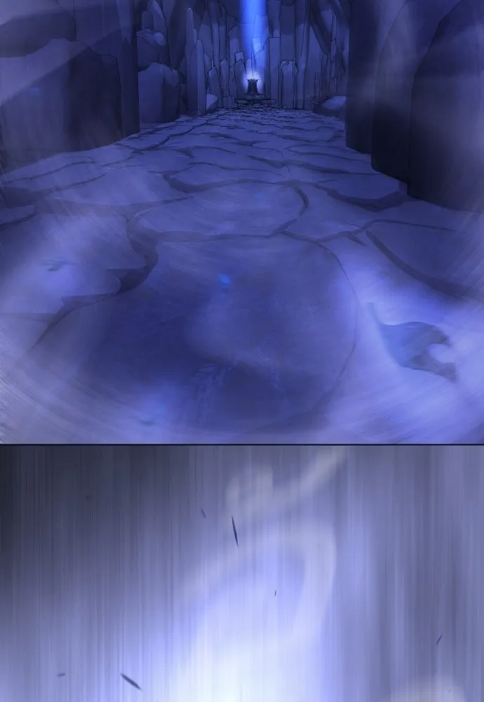 ยุคแห่งยอดมนุษย์ ตอนที่ 67 รูปที่ 40