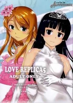 Doujin-Lc- อ่าน โดจิน มังฮวา เกาหลี ญี่ปุ่น จีน แปลไทย กลโกงสะกดจิต (MatcH) ตอนที่ 1 2 3 4 5 6 7 8 9 10 11 12 13 14 ฟรี ไม่มีโฆษณา อ่าน โดจิน Manhwa เกาหลี ญี่ปุ่น จีน เรามีครบ คัดมาให้เน้นๆ โดจิน 18+ รับประกันความฟินโดย  Doujin Lc