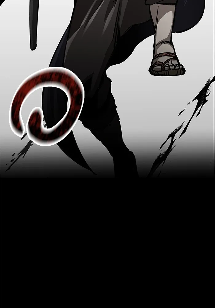 คุณปู่จอมยุทธกับหลานสาวสุดแกร่ง ตอนที่ 12 รูปที่ 4