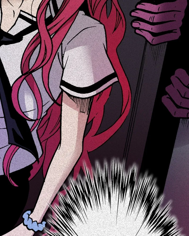 การิน BlaCX ปริศนาอาถรรพ์สีดำ ตอนที่ 12 ดาว (จบ) รูปที่ 4