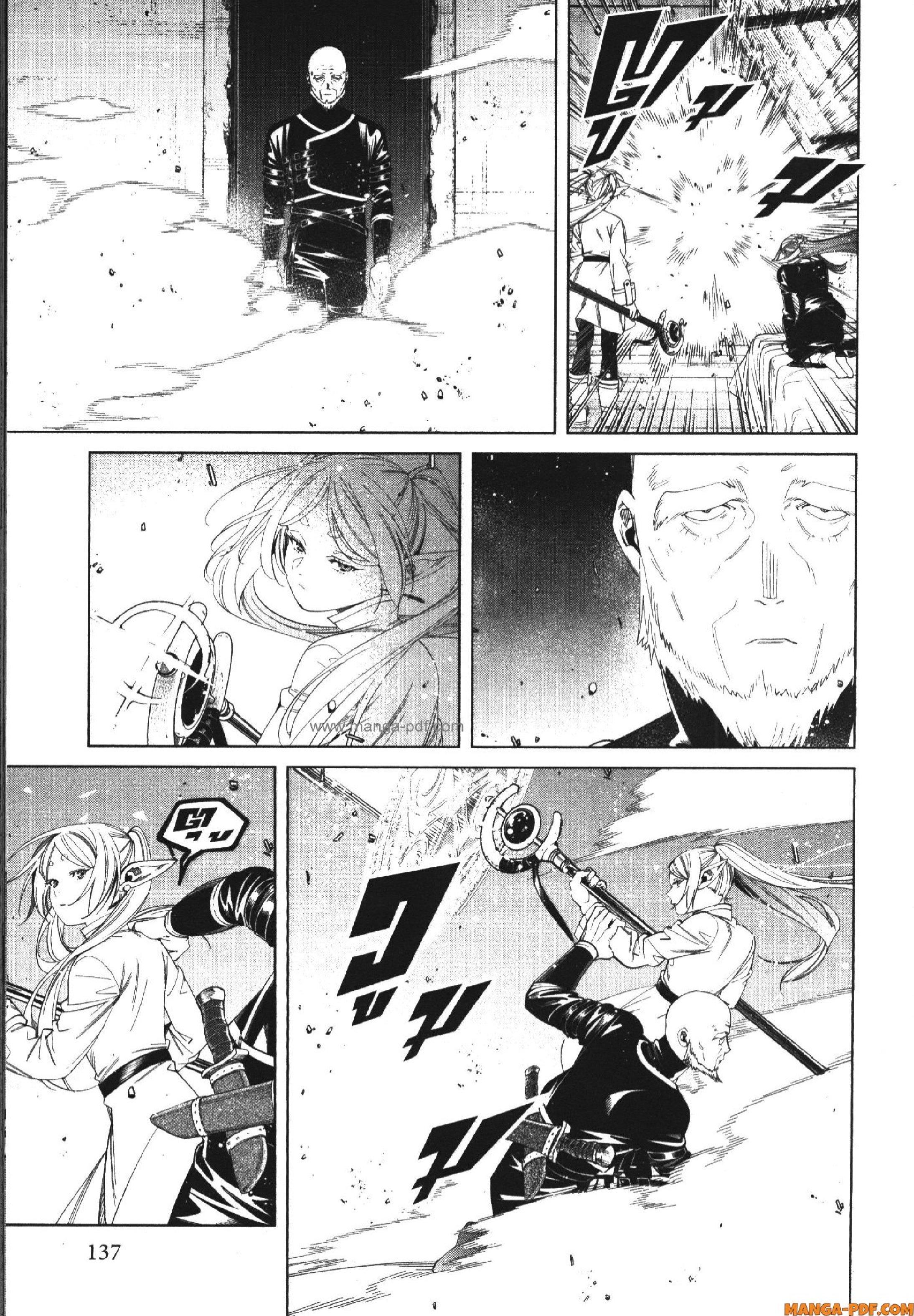 Manga-lc-com อ่านมังงะ อ่านการ์ตูน ออนไลน์ ฟรี Sousou no Frieren ตอนที่ 1 2 3 4 5 6 7 8 9 10 11 12 13 14 ฟรี ไม่มีโฆษณา Manga-lc - อ่าน มังงะ อ่าน การ์ตูน ออนไลน์ อ่านมังงะ ฟรี