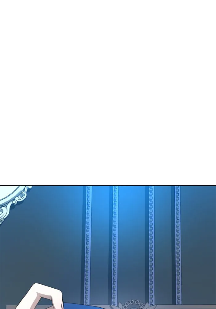 ชิงชีวิตพลิกลิขิตชะตา ตอนที่ 41. เราเลิกกันเถอะเพคะ(1) รูปที่ 89